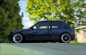Preview: 1:18 Peugeot 205 GTI - BBS RS Alufelgen - inkl.OVP